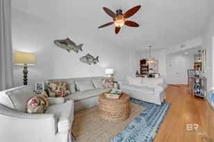 27405 Polaris St, Orange Beach, AL 36561 - Photo 4