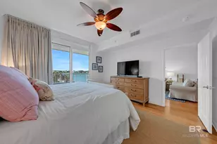 27405 Polaris St, Orange Beach, AL 36561 - Photo 16