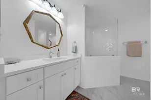 27405 Polaris St, Orange Beach, AL 36561 - Photo 18