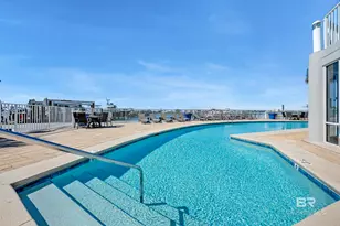 27405 Polaris St, Orange Beach, AL 36561 - Photo 26