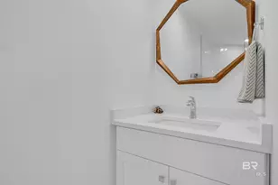 27405 Polaris St, Orange Beach, AL 36561 - Photo 20