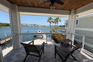 26806 Martinique Dr, Orange Beach, AL 36561 - Photo 20