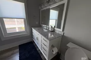26806 Martinique Dr, Orange Beach, AL 36561 - Photo 24