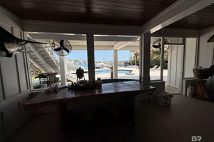 26806 Martinique Dr, Orange Beach, AL 36561 - Photo 38