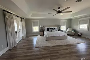 26806 Martinique Dr, Orange Beach, AL 36561 - Photo 10