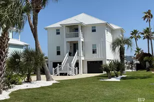 26806 Martinique Dr, Orange Beach, AL 36561 - Photo 2