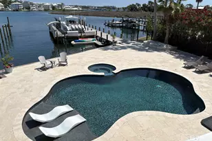 26806 Martinique Dr, Orange Beach, AL 36561 - Photo 34