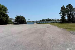26806 Martinique Dr, Orange Beach, AL 36561 - Photo 44