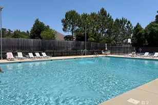 26806 Martinique Dr, Orange Beach, AL 36561 - Photo 48