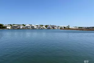 26806 Martinique Dr, Orange Beach, AL 36561 - Photo 32