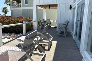 26806 Martinique Dr, Orange Beach, AL 36561 - Photo 36