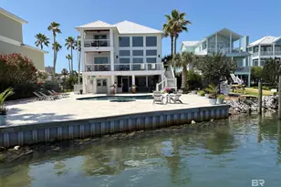 26806 Martinique Dr, Orange Beach, AL 36561 - Photo 30