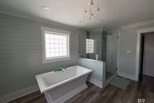 26806 Martinique Dr, Orange Beach, AL 36561 - Photo 16