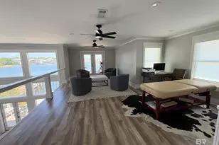 26806 Martinique Dr, Orange Beach, AL 36561 - Photo 18