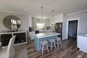 26806 Martinique Dr, Orange Beach, AL 36561 - Photo 8