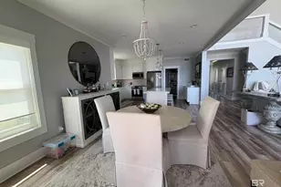 26806 Martinique Dr, Orange Beach, AL 36561 - Photo 6