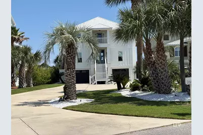 26806 Martinique Drive, Orange Beach, AL 36561 - Photo 1