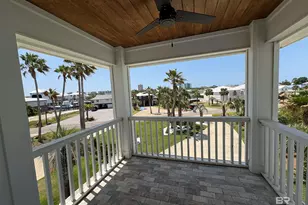 26806 Martinique Dr, Orange Beach, AL 36561 - Photo 12