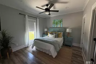 26806 Martinique Dr, Orange Beach, AL 36561 - Photo 22