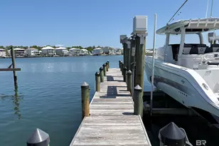26806 Martinique Dr, Orange Beach, AL 36561 - Photo 28