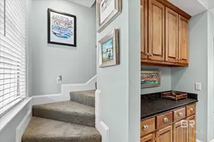 610 Lemoyne Dr, Dauphin Island, AL 36528 - Photo 14