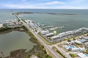 610 Lemoyne Dr, Dauphin Island, AL 36528 - Photo 36