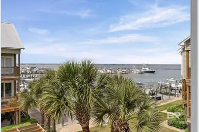 610 Lemoyne Drive #D, Dauphin Island, AL 36528 - Photo 24