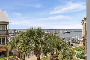610 Lemoyne Dr, Dauphin Island, AL 36528 - Photo 24