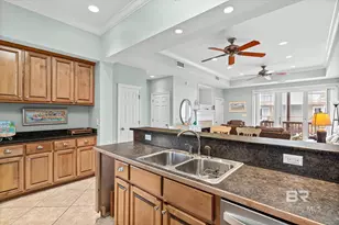 610 Lemoyne Dr, Dauphin Island, AL 36528 - Photo 4
