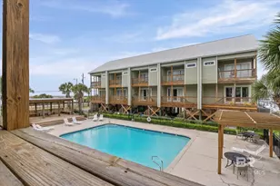 610 Lemoyne Dr, Dauphin Island, AL 36528 - Photo 2