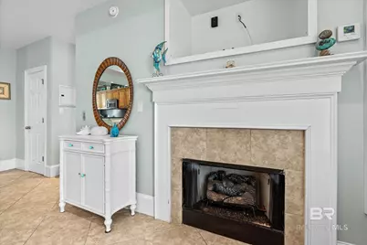 610 Lemoyne Drive #D, Dauphin Island, AL 36528 - Photo 12