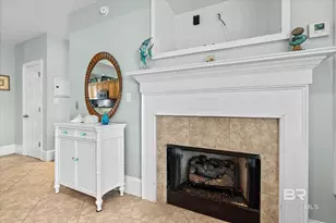 610 Lemoyne Dr, Dauphin Island, AL 36528 - Photo 12