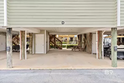 610 Lemoyne Drive #D, Dauphin Island, AL 36528 - Photo 28