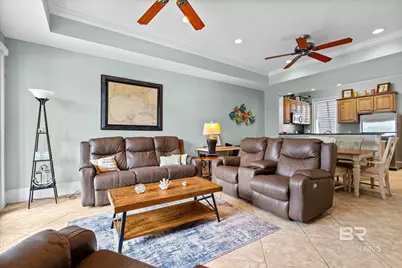 610 Lemoyne Drive #D, Dauphin Island, AL 36528 - Photo 10