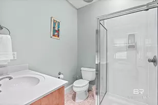610 Lemoyne Dr, Dauphin Island, AL 36528 - Photo 22