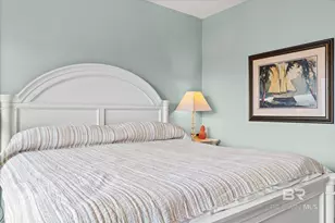 610 Lemoyne Dr, Dauphin Island, AL 36528 - Photo 16
