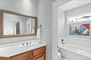 610 Lemoyne Dr, Dauphin Island, AL 36528 - Photo 18