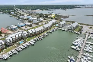 610 Lemoyne Dr, Dauphin Island, AL 36528 - Photo 38