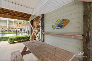 610 Lemoyne Dr, Dauphin Island, AL 36528 - Photo 26