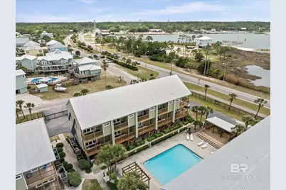 610 Lemoyne Drive #D, Dauphin Island, AL 36528 - Photo 32