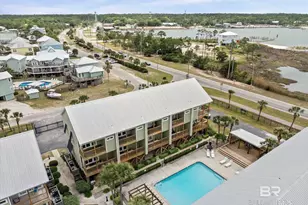 610 Lemoyne Dr, Dauphin Island, AL 36528 - Photo 32