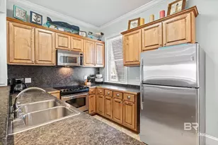 610 Lemoyne Dr, Dauphin Island, AL 36528 - Photo 6