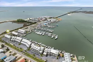 610 Lemoyne Dr, Dauphin Island, AL 36528 - Photo 34