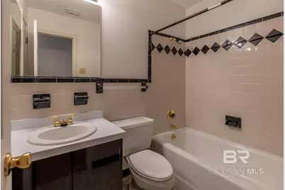 607 Spanish Main Street, Spanish Fort, AL 36527 - Photo 8