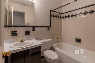 607 Spanish Main St, Spanish Fort, AL 36527 - Photo 8