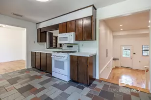 607 Spanish Main St, Spanish Fort, AL 36527 - Photo 6