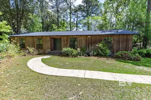 607 Spanish Main St, Spanish Fort, AL 36527 - Photo 1
