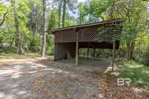 607 Spanish Main St, Spanish Fort, AL 36527 - Photo 14