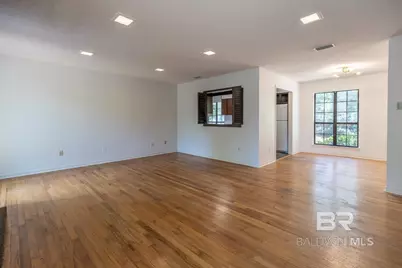 607 Spanish Main Street, Spanish Fort, AL 36527 - Photo 2