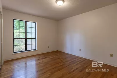 607 Spanish Main Street, Spanish Fort, AL 36527 - Photo 10